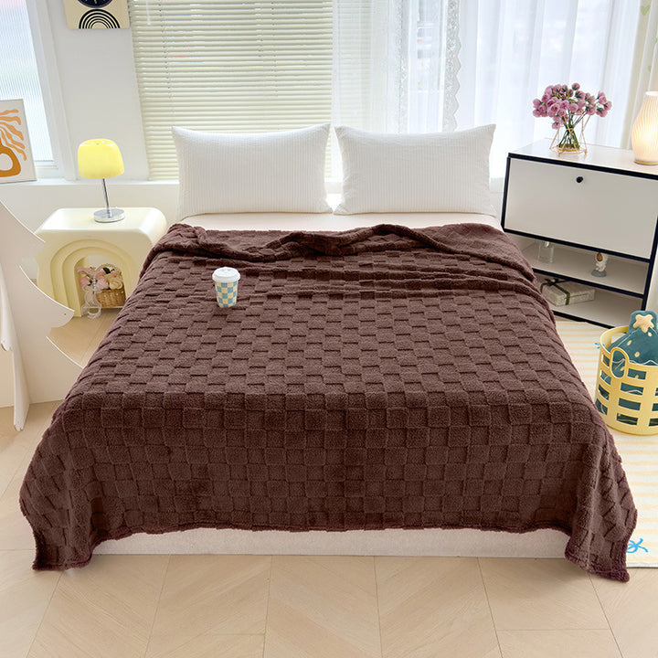 Home Decorative Throw