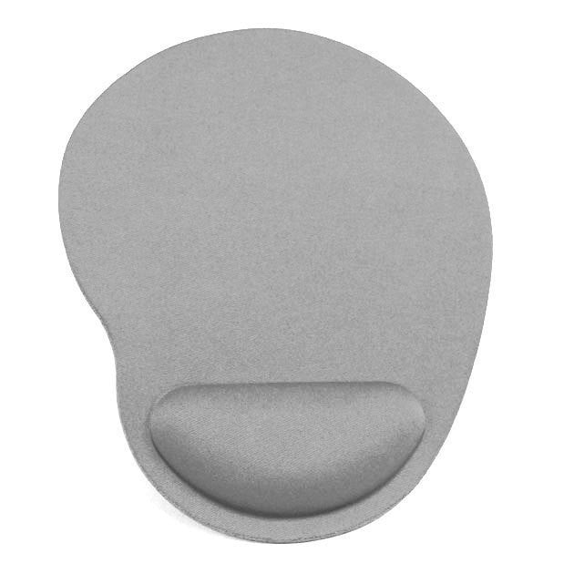 Ergonomic Wrist Support Kalsten