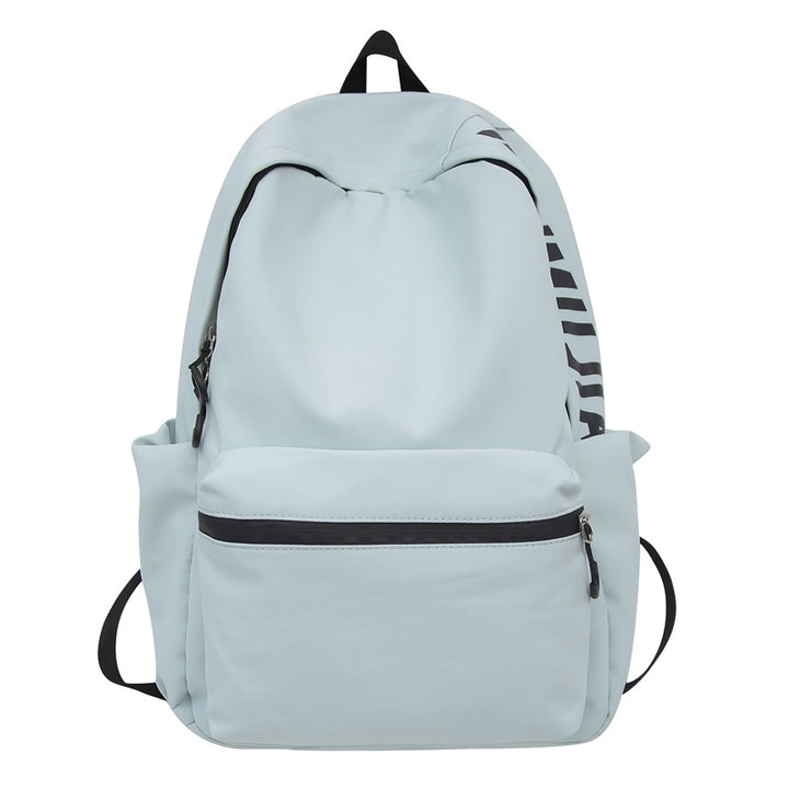 Stylish Everyday Backpack Kalsten