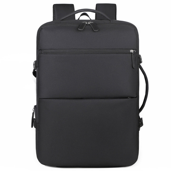 Sleek Lightweight Travel Backpack Kalsten