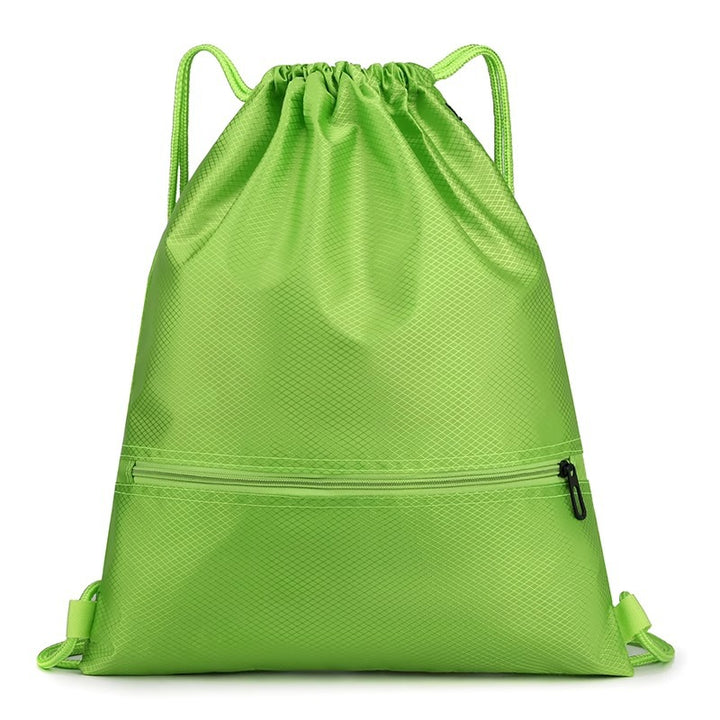 Multi-Purpose Drawstring Bag Kalsten