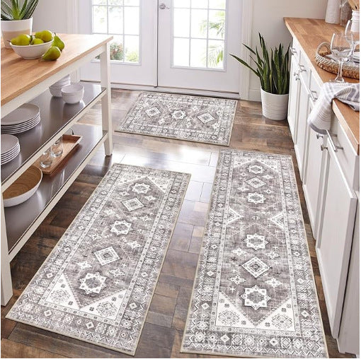 Home Decor Kitchen Mat Set Kalsten