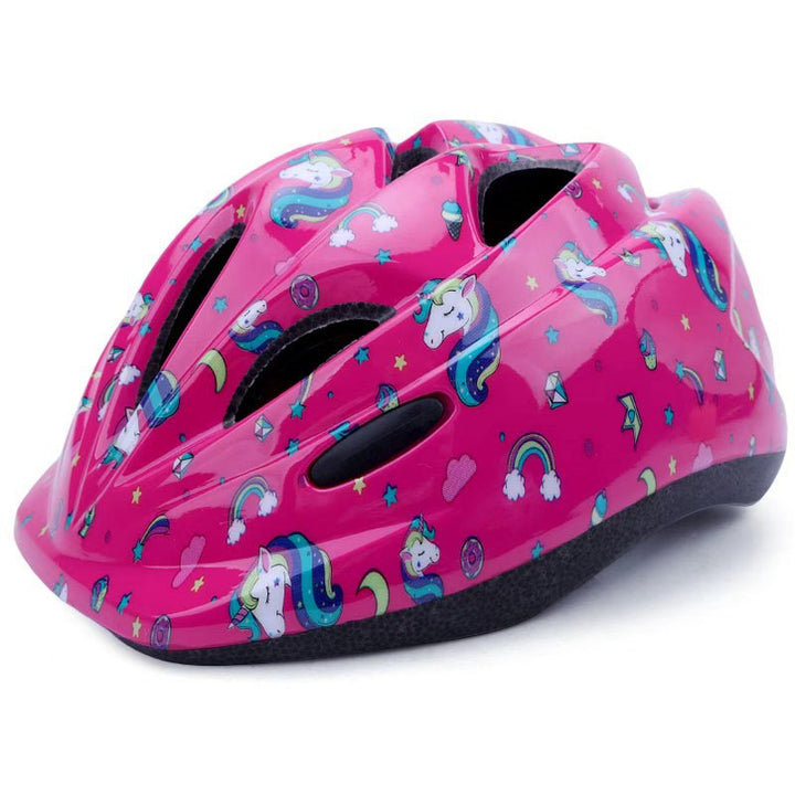 Children's Bicycle Safety Helmet Kalsten