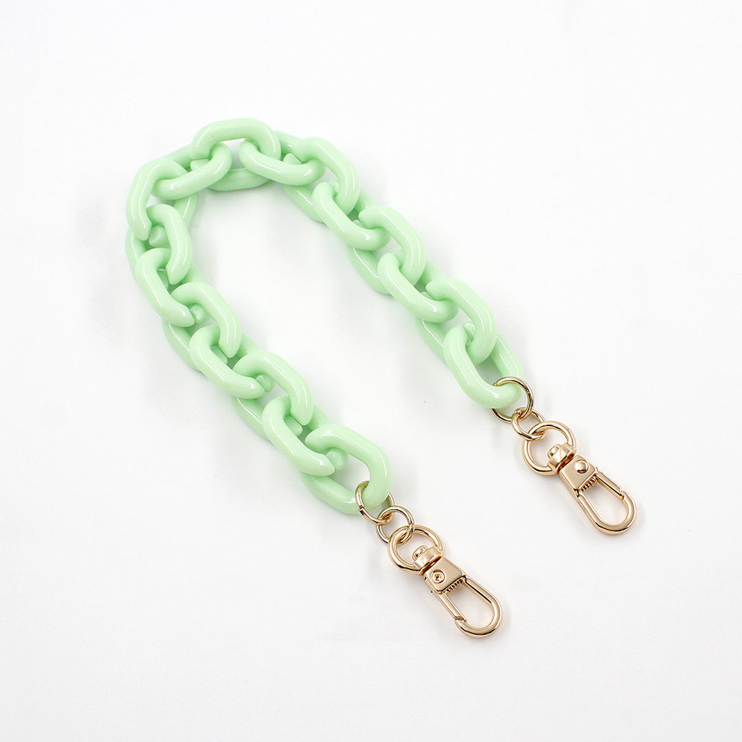 Stylish Beaded Kalsten