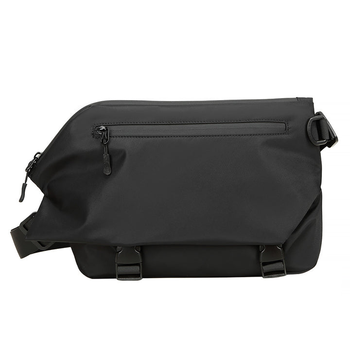Urban Adventure Sling Pack Kalsten