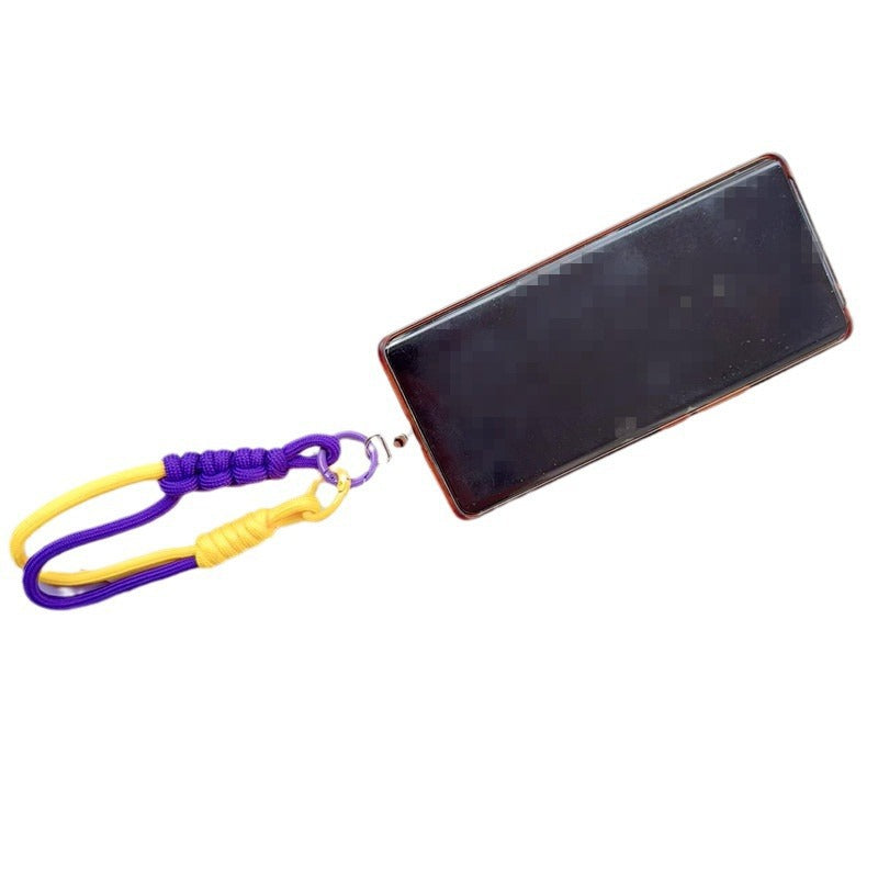 Document Holder Kalsten