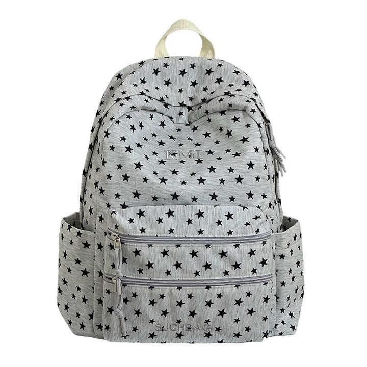 Casual Travel Backpack Kalsten