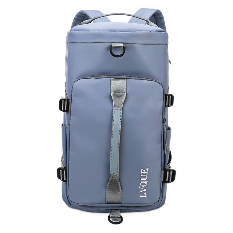 Versatile Travel Backpack Kalsten