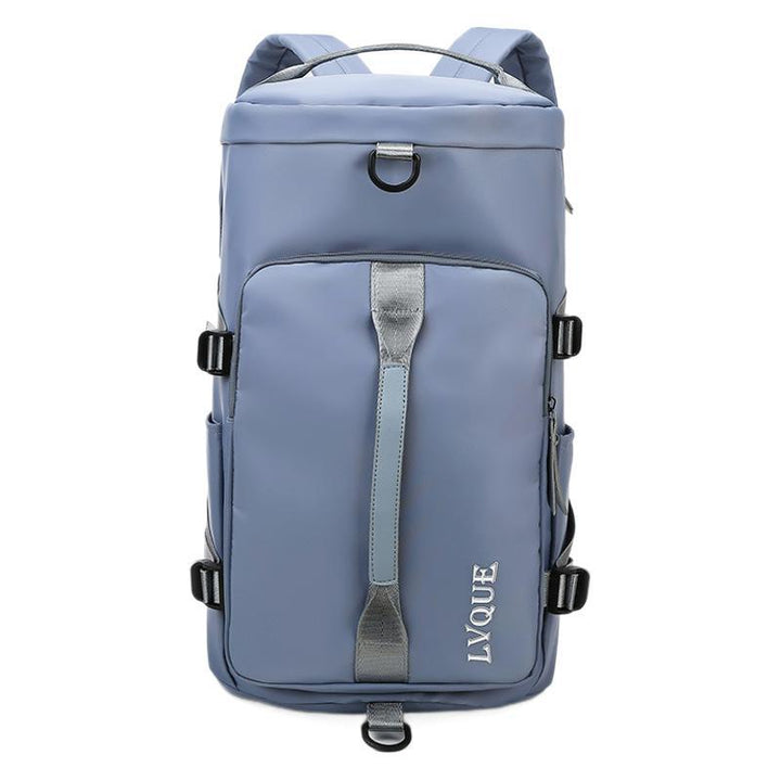 Versatile Travel Backpack Kalsten