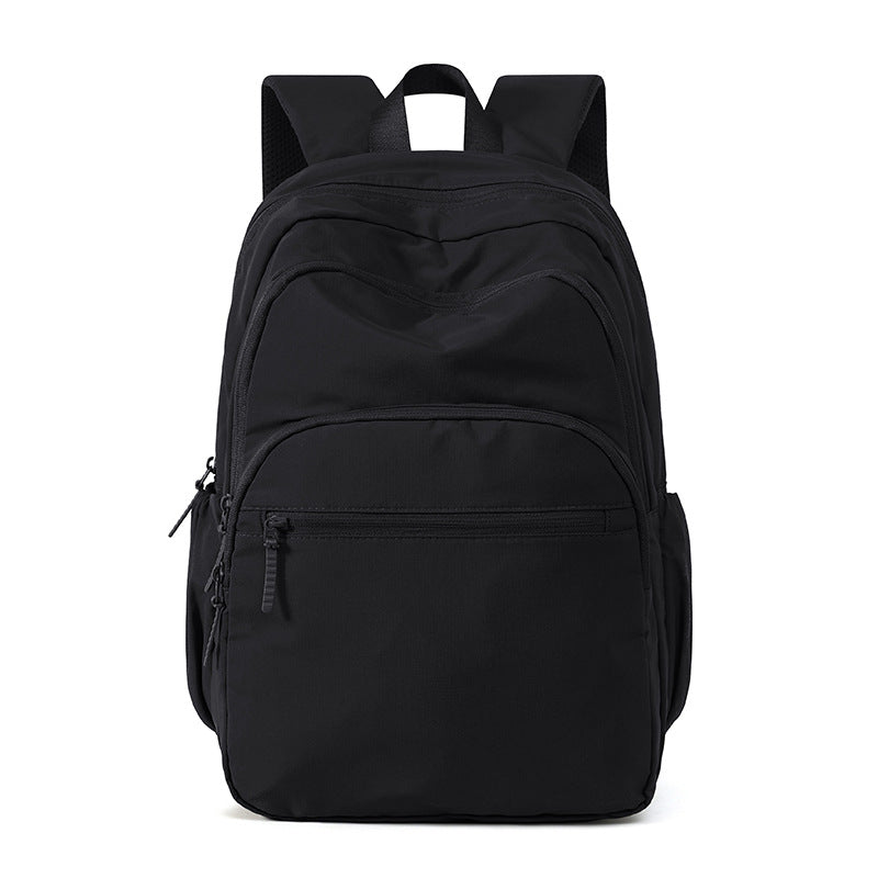 Multi-Functional Kids Backpack Kalsten
