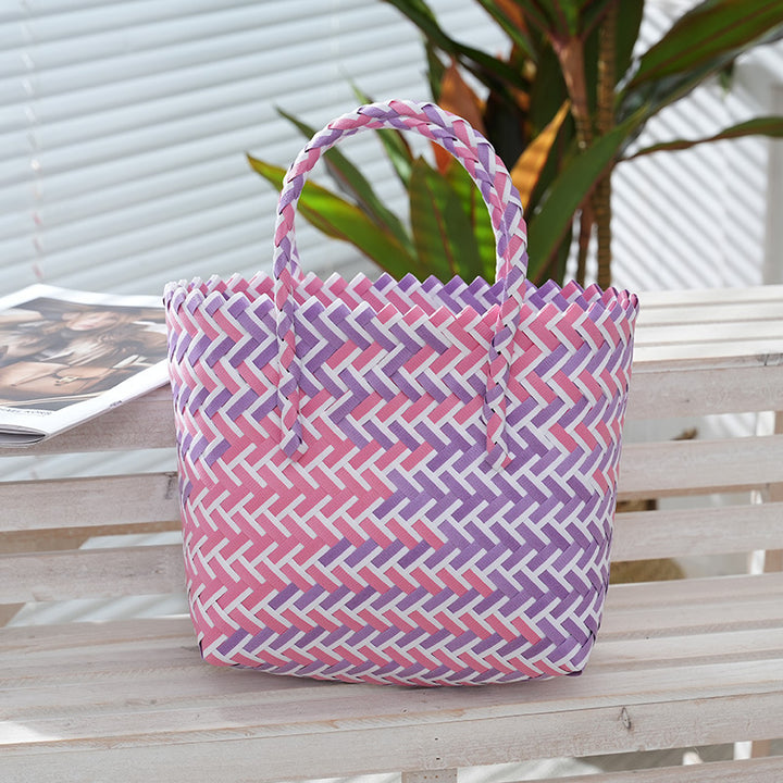 Shopping bag Kalsten
