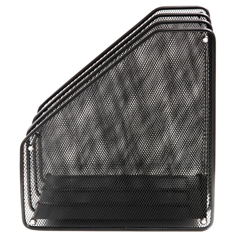 Mesh File Organizer Kalsten