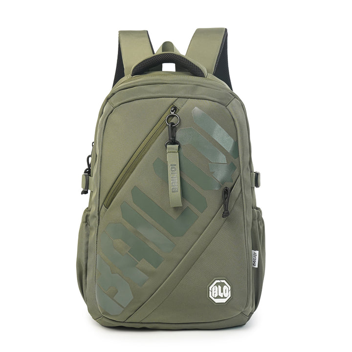 Ergonomic Multi-Functional Backpack Kalsten