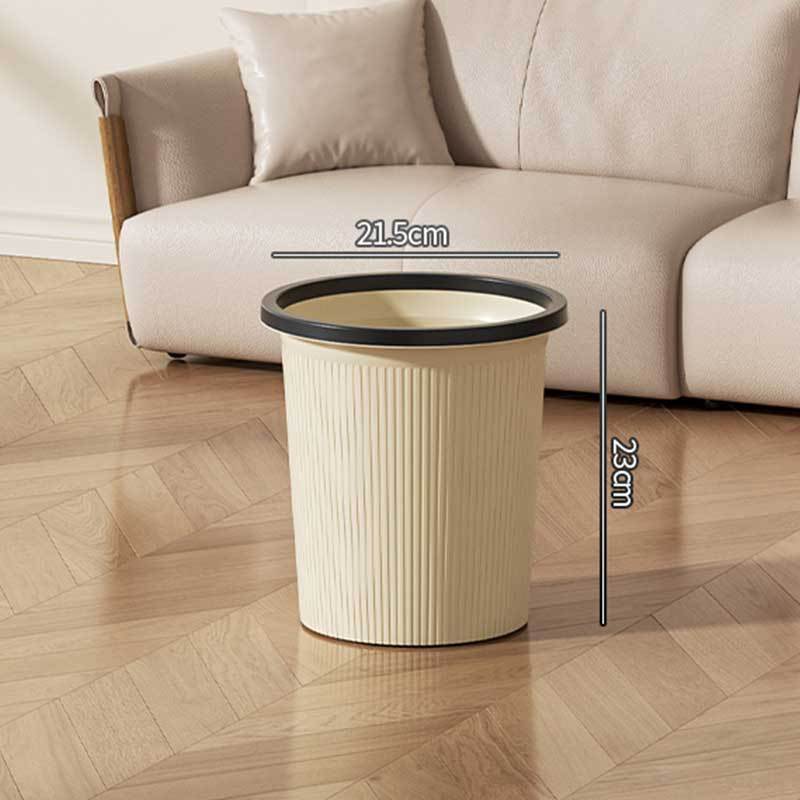 Stylish Home Decor Kalsten