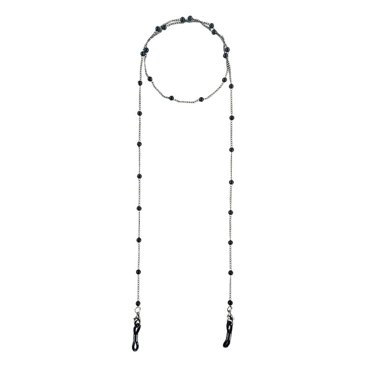 Eyewear Chain Kalsten