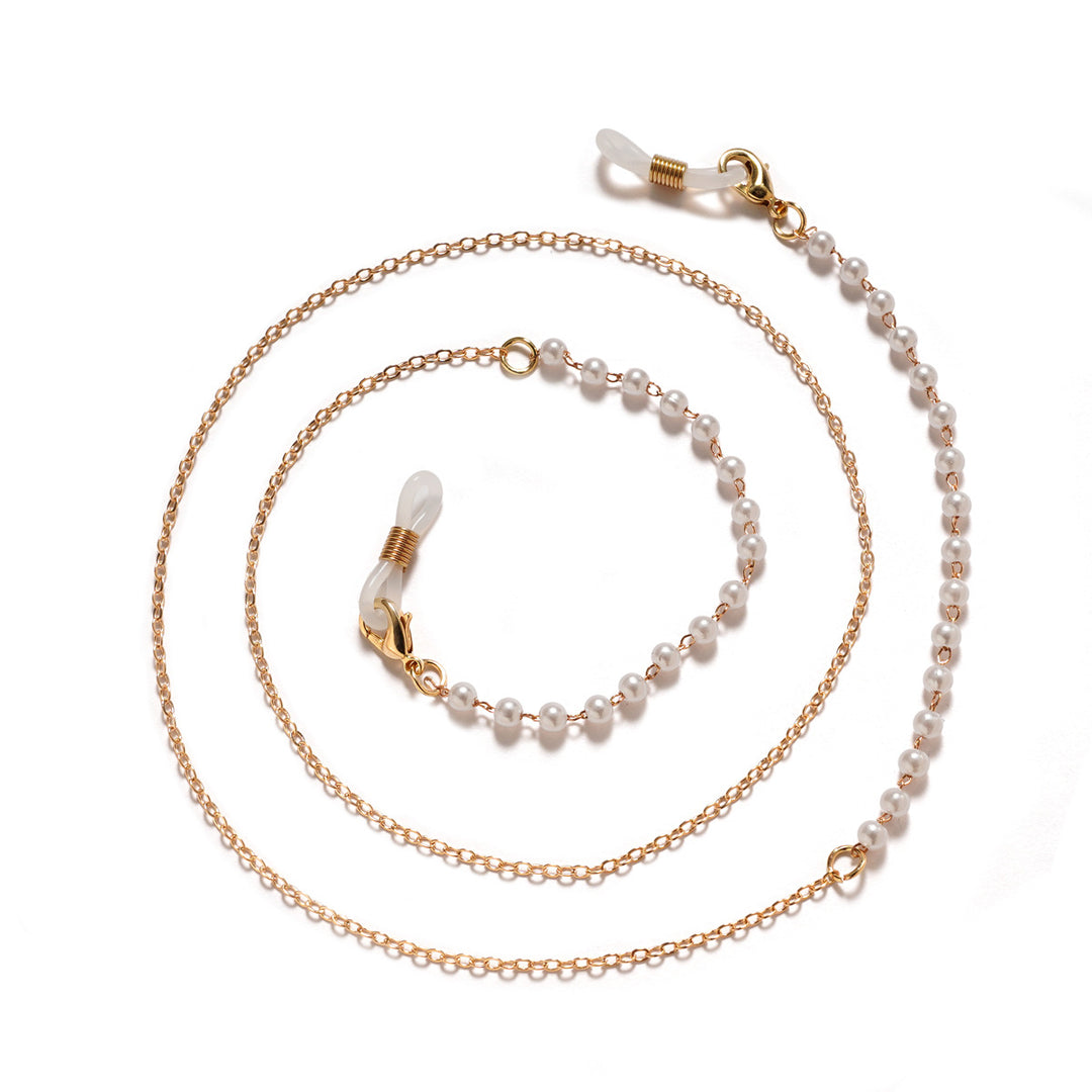 Stylish Eyewear Chain kalsten
