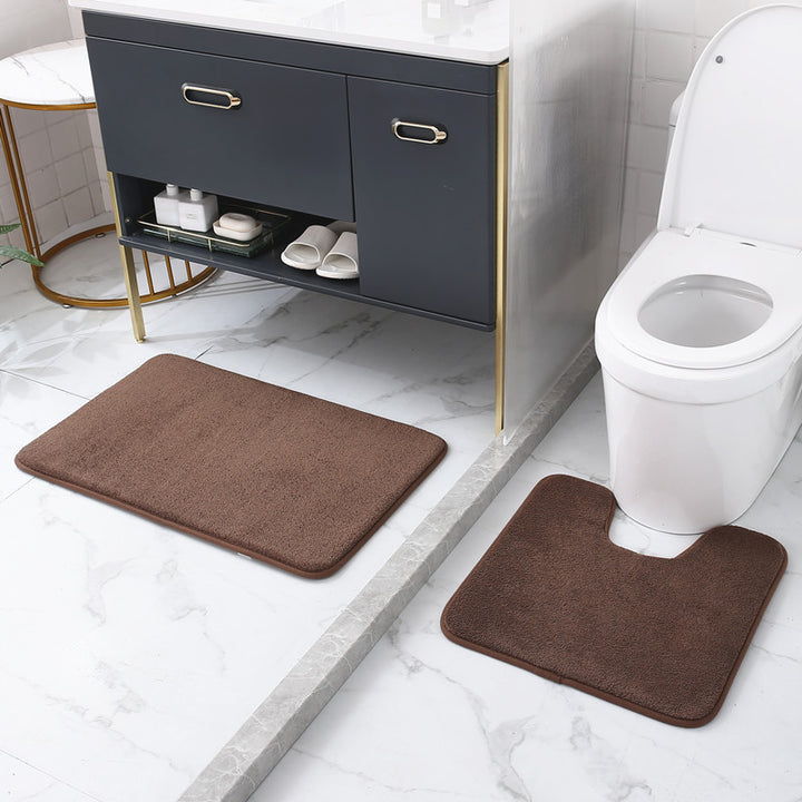 Bathroom Essential Kalsten