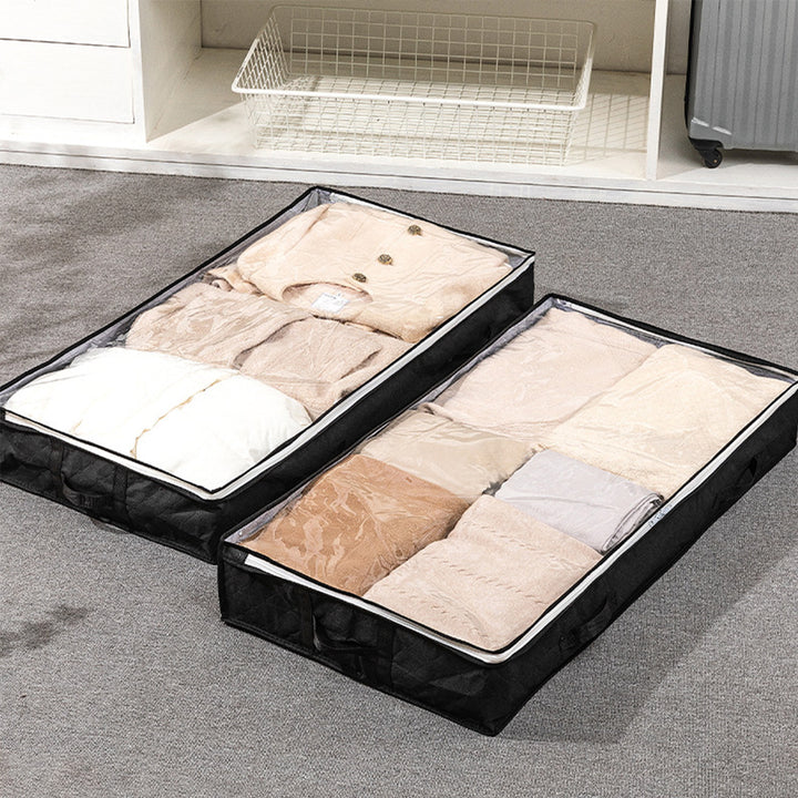 Compression Storage Bags Kalsten