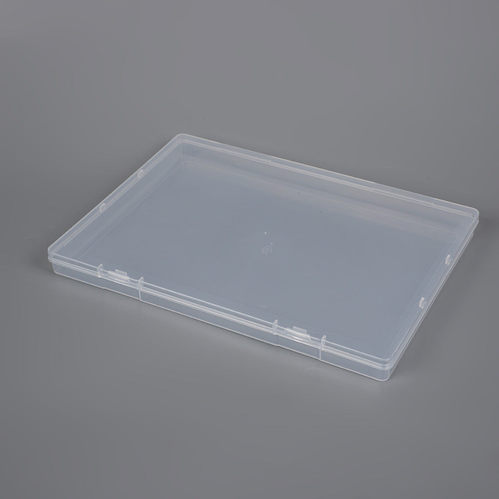 Storage Organizer Kalsten