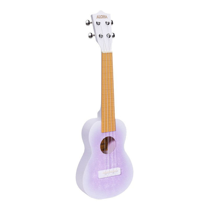 Miniature Ukulele Kalsten