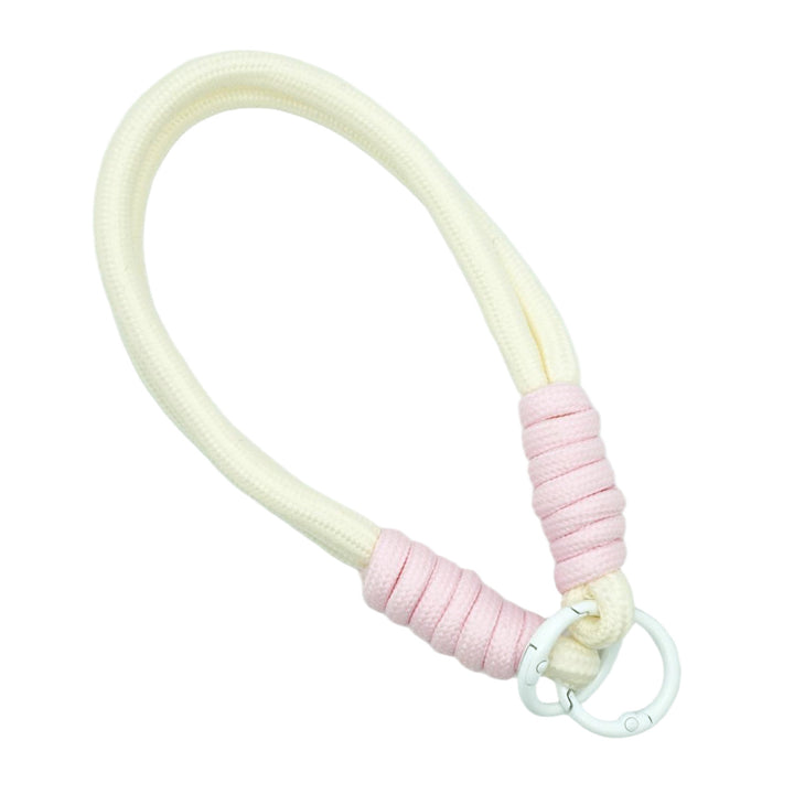 Durable Utility Rope Clip Kalsten