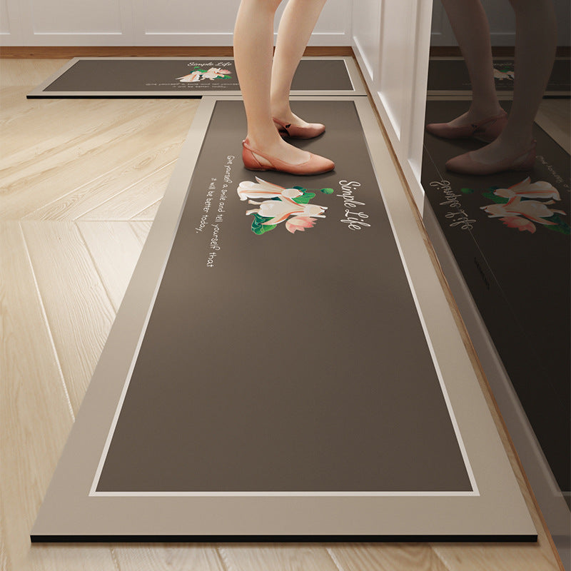 Kitchen Comfort Floor Mat