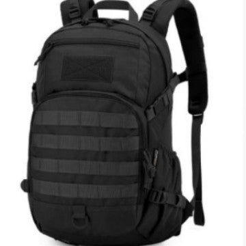 Tactical Adventure Backpack Kalsten
