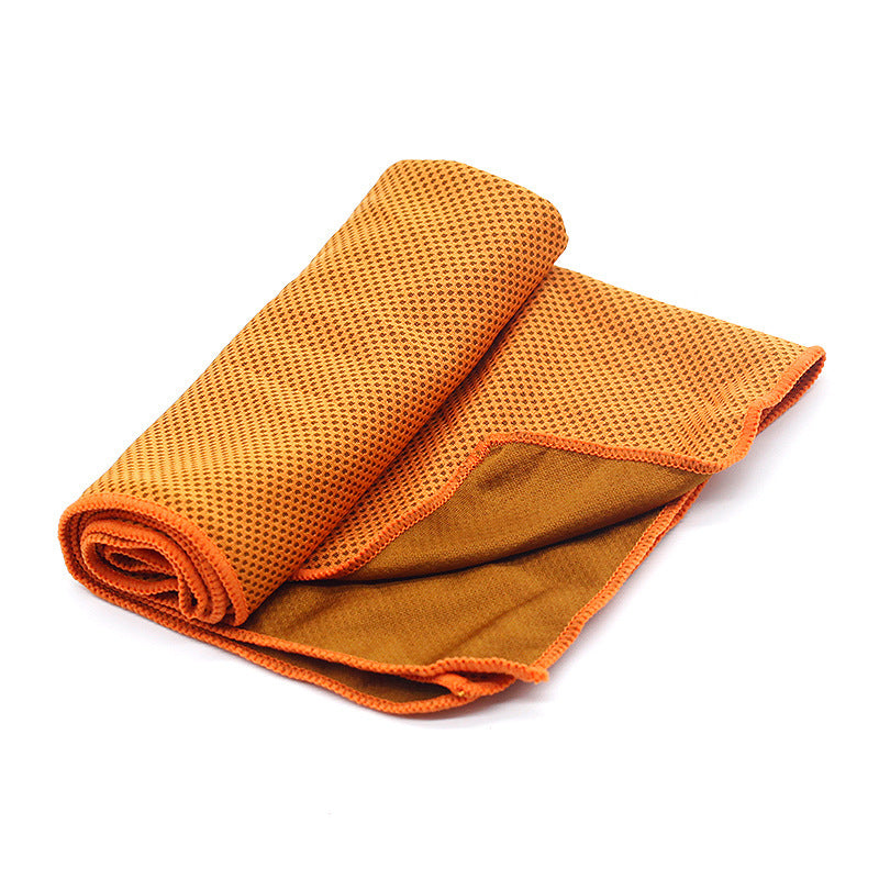 Women quick-drying multifunctional scarf Kalsten