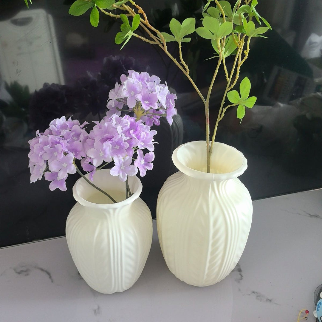 Decorative Ceramic Kalsten