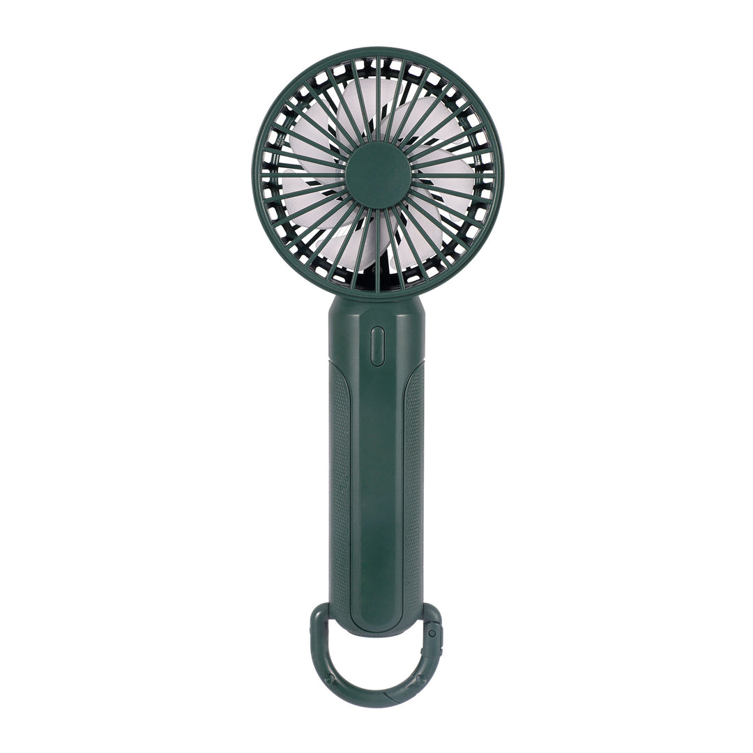 Ladies Portable Fan Kalsten