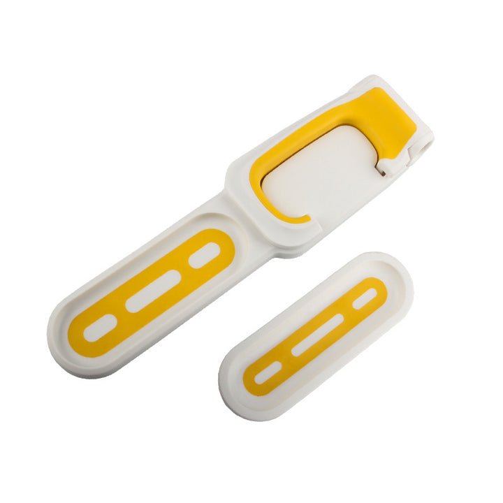 Multi-Functional Kitchen Kalsten Tool