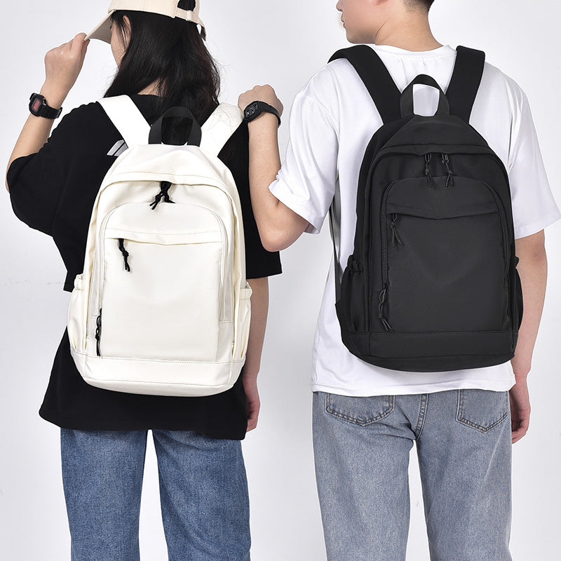 Functional Everyday Backpack Kalsten