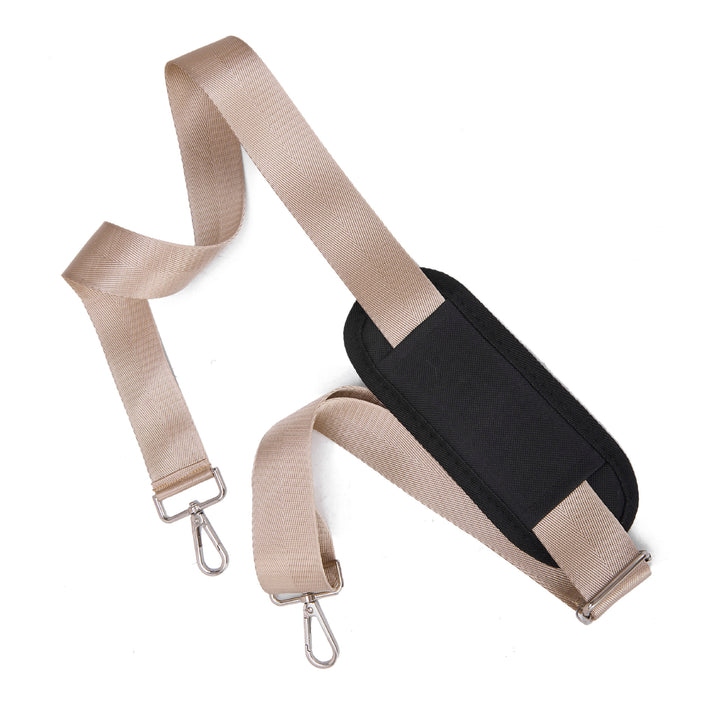 Durable Adjustable Guitar Strap Kalsten