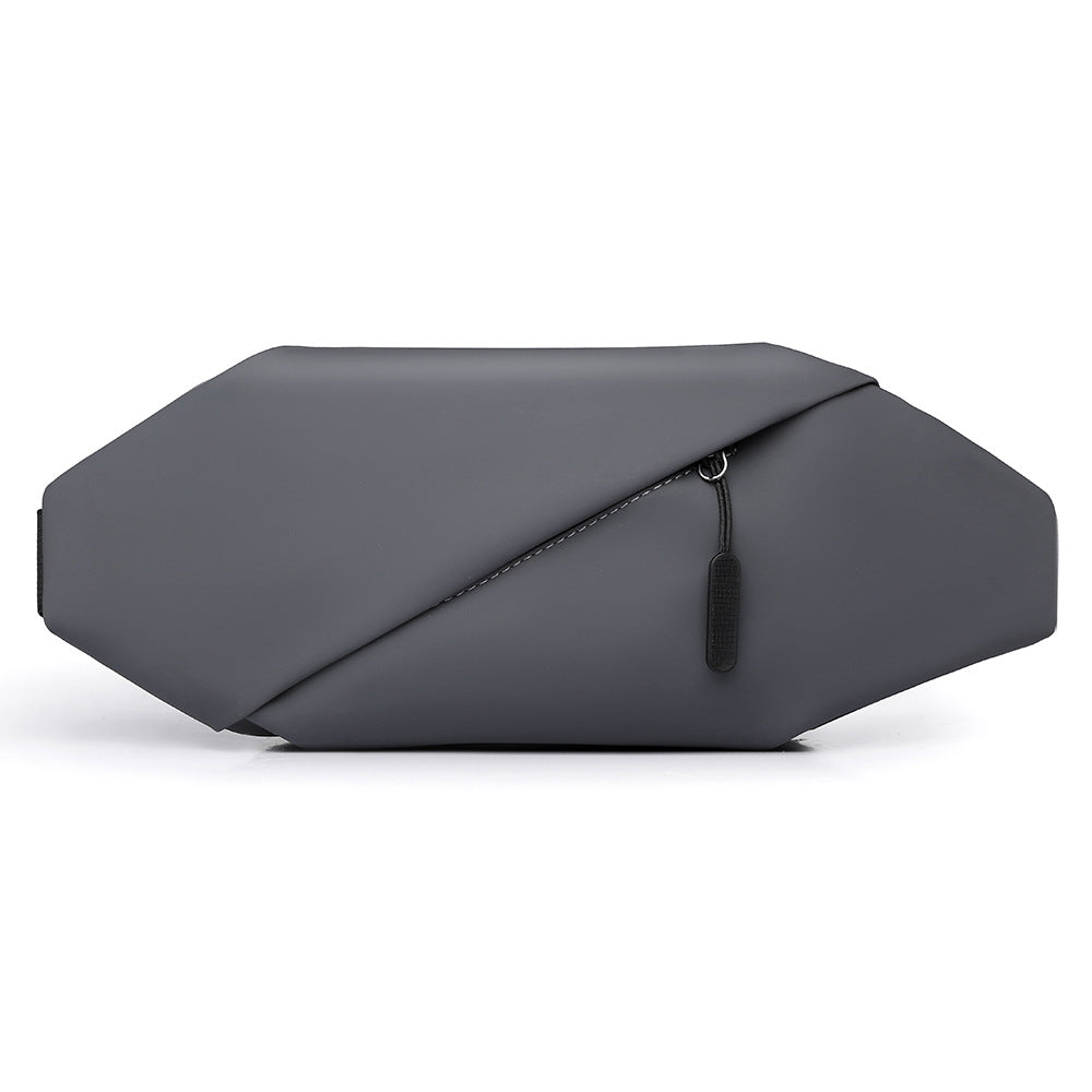 Stylish Travel Pouch Kalsten