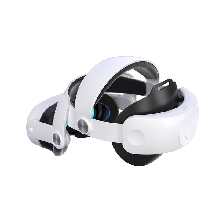 High-Tech VR-Headset with Enhanced Control Kalsten