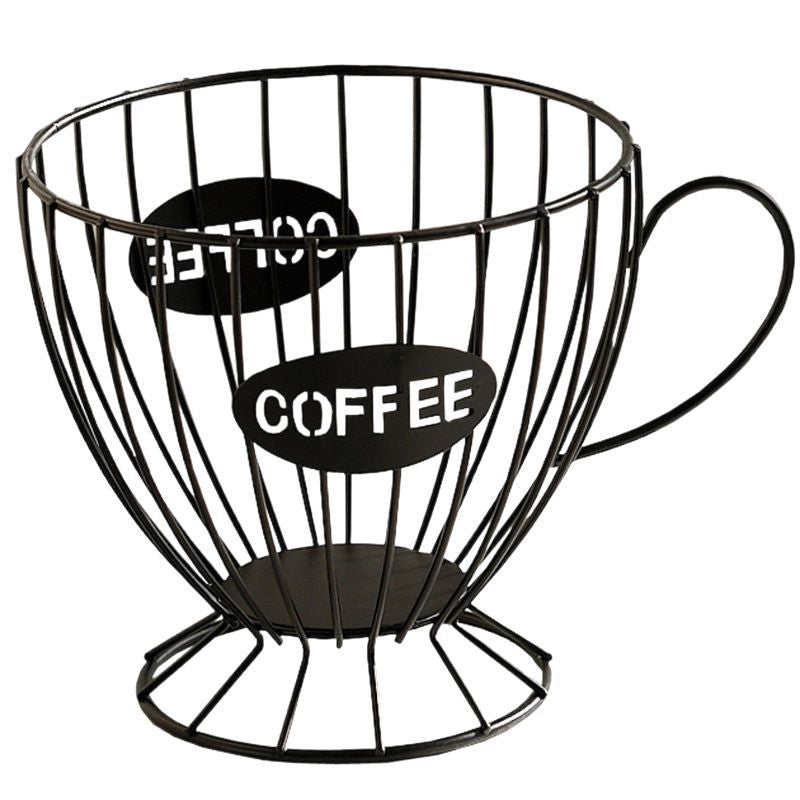 Kitchen accessory Kalsten