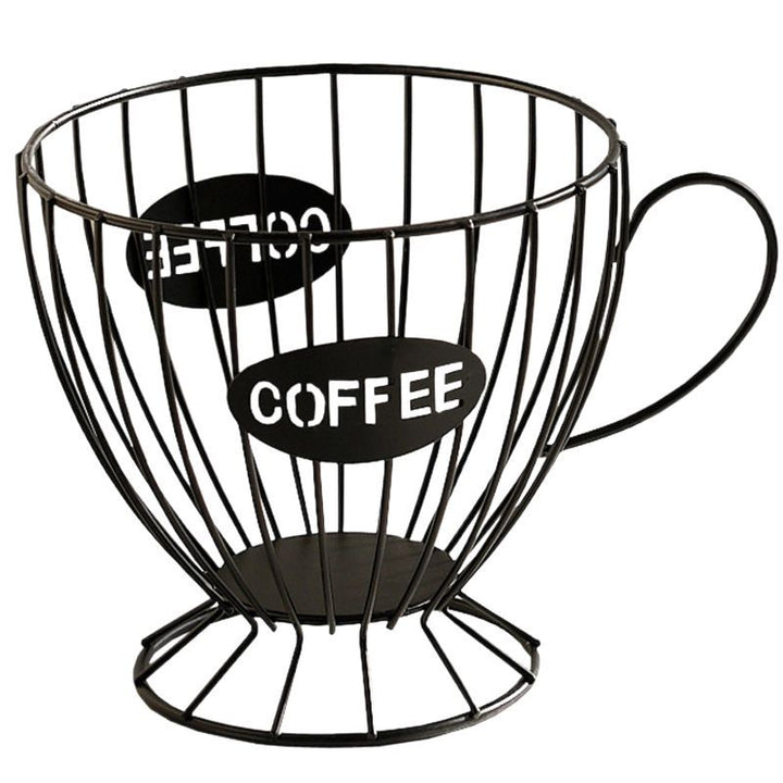 Kitchen accessory Kalsten