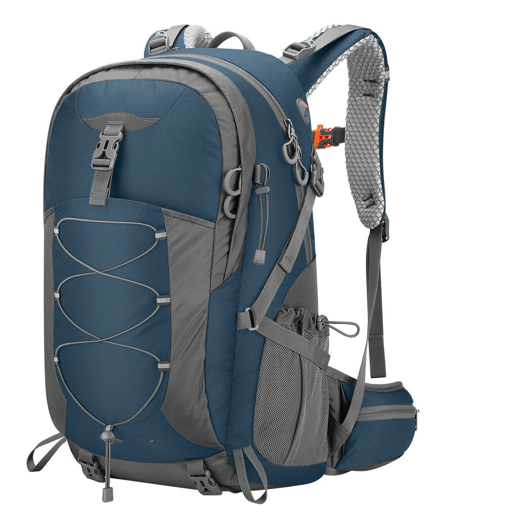 Multi-Functional Outdoor Adventure Backpack Kalsten