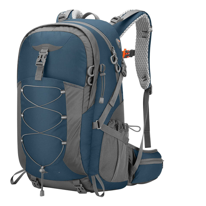 Multi-Functional Outdoor Adventure Backpack Kalsten