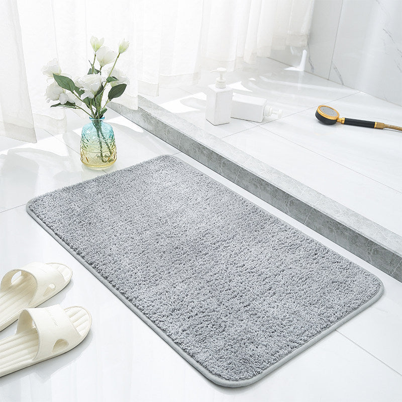 Home Bath Mat Kalsten