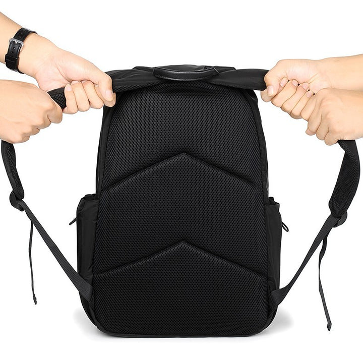 Lightweight Functional Backpack Kalsten