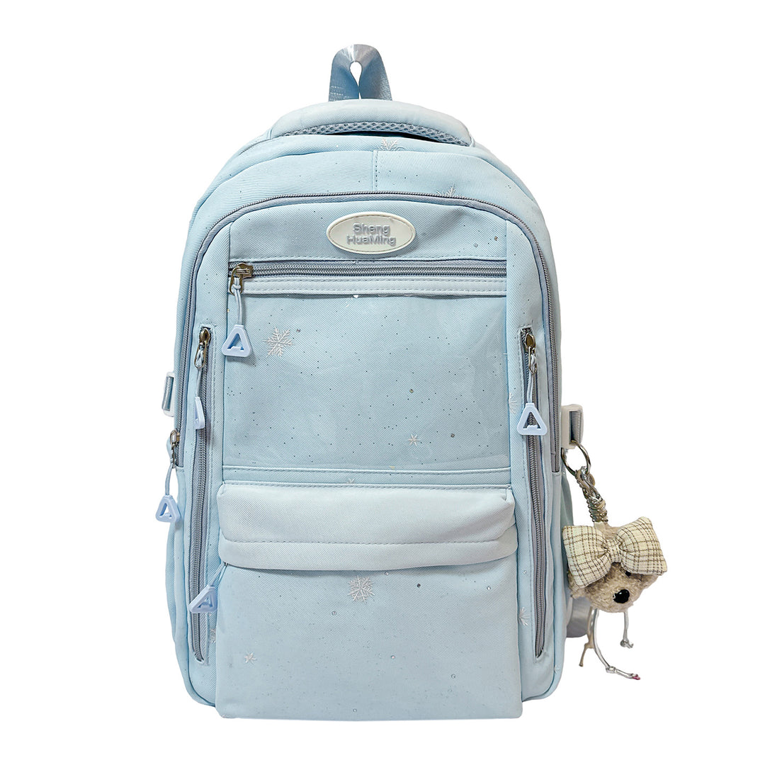 Versatile All-Occasion Backpack Kalsten
