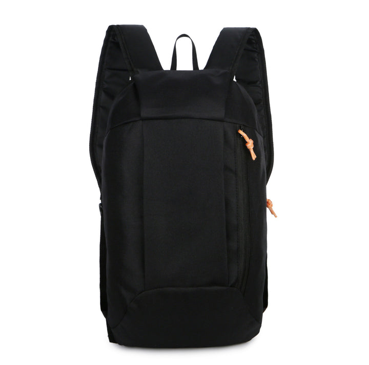 Functional Travel Rucksack Kalsten