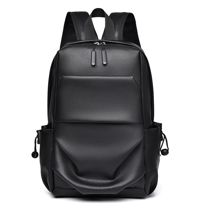 Sleek Versatile Urban Backpack Kalsten