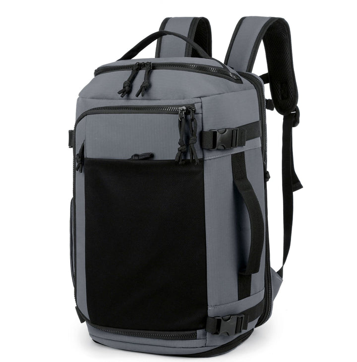 High-Quality Multifunctional Backpack with Ergonomic Design Kalsten