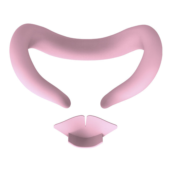 Adjustable Anti-Slip Neck Support Kalsten