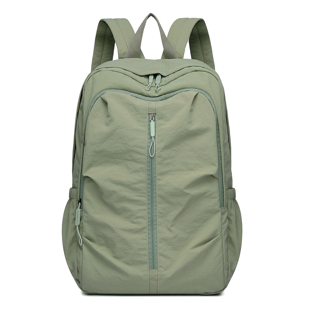 Everyday Utility Backpack Kalsten