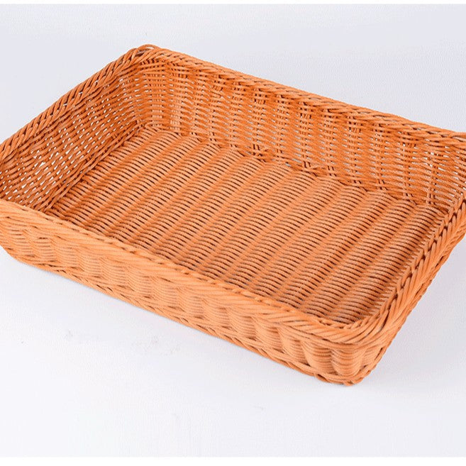 Decorative Serving Tray Kalsten