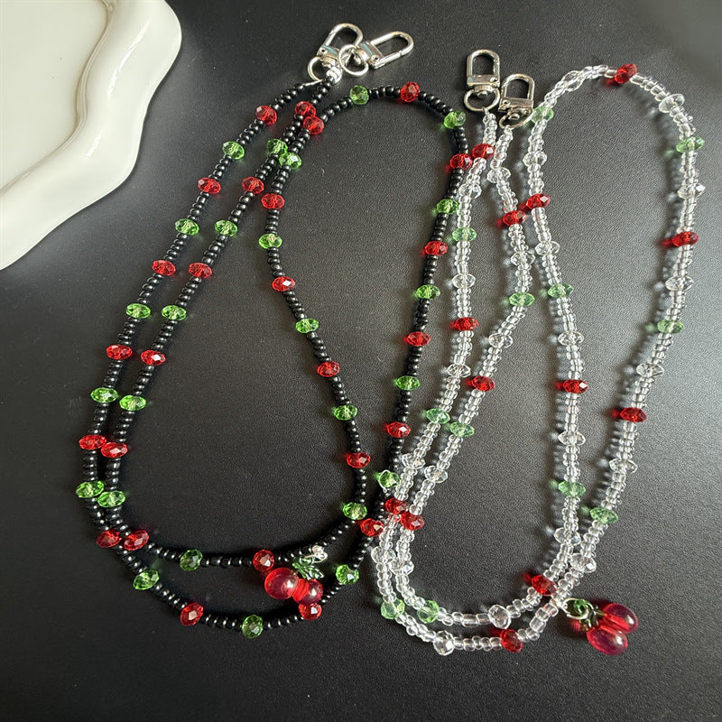 Jewelry Kalsten