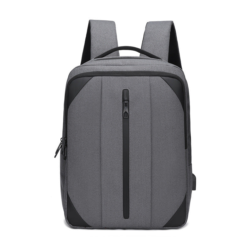 Ergonomic Tech Backpack Kalsten
